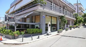 Johns Cozy apartments -10 min from Athens Airport Self Check-In! - Image 3
