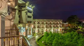 Hualien Toongmao Resort - Image 3