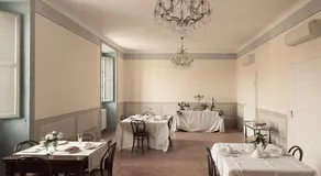 Palazzo Mattei b&b and charming rooms - Image 2