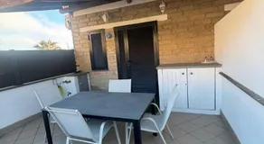 La Stella Sea House - Image 5