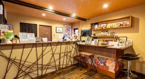 Guest House Ouka - Image 4