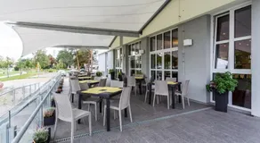 Hotel Bílý Páv - Image 5