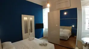 Blue Design Suite - Image 2