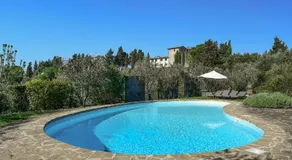 Il Borghetto Country Inn - Image 3