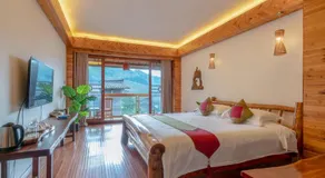 Ridge Inn - Image 2