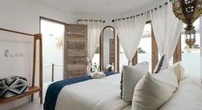 Makaii Tiny Villas with private pools - Image 2
