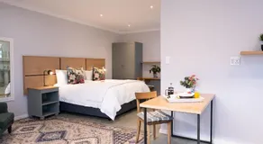 Devereux Lodge - Image 2