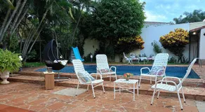 RESIDENCIA-UNIV - Image 4