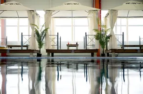 Geochang Surfing Park - Image 3