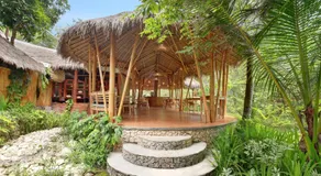 Bila Penida Resort & Farm - Image 4