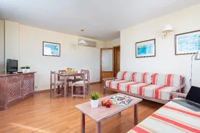 Alcudia Boutique Apartments - Image 5