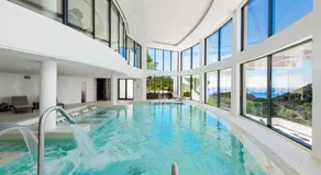 Ocean-Flair Marbella Palo Alto - Image 3