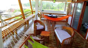 Hotel Sotavento - Image 3