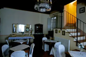 Dolce Maria - Image 3