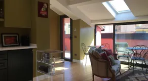 B&B Via Roma 41 - Image 3