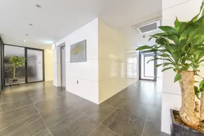 Jamsil Corner Hotel - Image 4