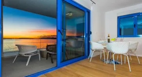 Apartments & Rooms Shark - Image 4