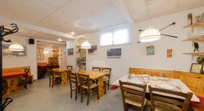 Apartments Rozle - Image 5