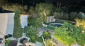 B&b da Maria - Image 5