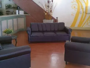 Hotel Morales Inn - Image 3