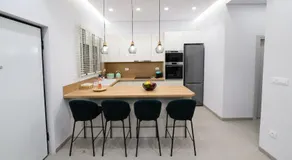 Lepanto Luxe Stay - Image 5