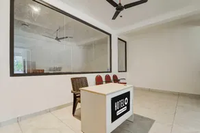 Townhouse Coimbatore Brookefields Mall - Image 3