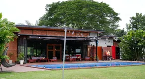 The Campster Kanchanaburi - Image 5