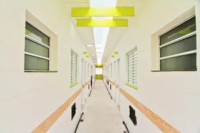 Vila 50 Hospedagem - Image 4