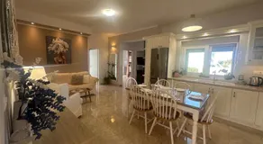 Vila Alexandros - Image 3