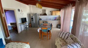 Nikos Studios Meltemi Family Suite Penthouse - Image 2