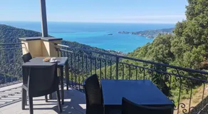 Hotel Montallegro - Image 4