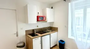 Appartements meublés Brest centre - Image 4