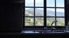 Casa Teide - Image 2