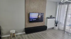 Modern Comfort Spot Apartments - Image 4