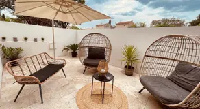 Honey Spa - Image 3