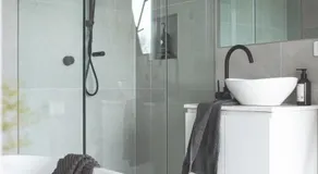 kentonviewsestate - Image 2