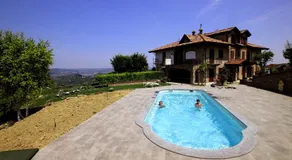 Agriturismo Il Bricco - Image 3