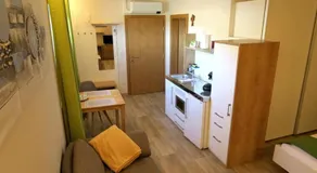 Privatzimmer Vermietung Helmut Bürgmann - Image 3