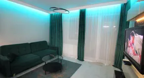 Apartament Walendów Park - Image 2