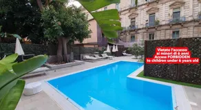 San Max Hotel - Image 3