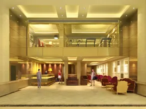 Lander Inn - Image 3