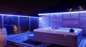 Albergo Aurora - Image 4