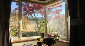 Guest House Chara - Image 4
