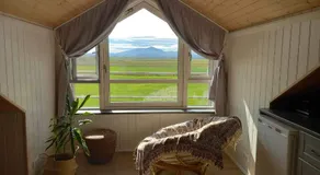 Frostastaðir Guesthouse - Image 3
