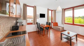 Sekli Apartman - Image 2