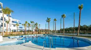 Homity Holidays - Playa Granada - Aguacate Beach - Image 4