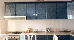 KASMI home - Image 3