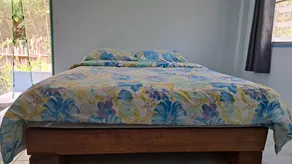 Nuanny's hostel - Image 2