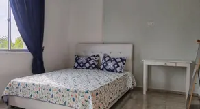 Tetiba Suite - Image 3