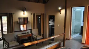 Mabalingwe Elephant Lodge - Image 2